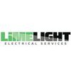 Limelight Electrical Services