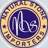 Natural Stone Importers