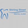 Stirling Street Dental