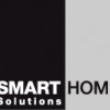 Smart Home Solutions