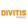 Divitis Finance & Mortgage Broking