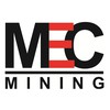 MEC Mining