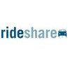 Melbourne Rideshare Club