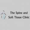 The Spine & Soft Tissue Clinic