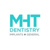 MHT Dentistry