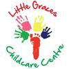 Little Graces Childcare Centre