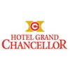 Hotel Grand Chancellor Launceston