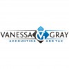 Vanessa Gray Accounting & Tax