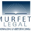 Murfett Legal