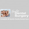 Family Dental Surgery