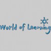 Lilliput World Of Learning