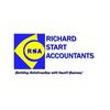 Richard Start Accountants