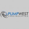 PumpWest Engineering