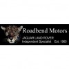 Roadbend Motors