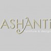 Ashanti Furniture & Design