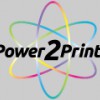 Power2Print