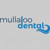 Mullaloo Dental