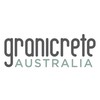 Granicrete Australia