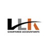 Llk Accountants