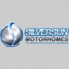 Silversun Motorhomes