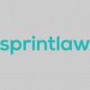 Sprintlaw