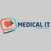 Medical IT Services