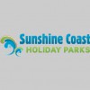 Sunshine Coast Holiday Parks