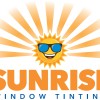 Sunrise Window Tinting