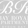 Bay Royal Apartments