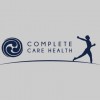 Complete Care Health