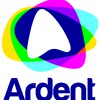 Ardent Communications