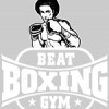 Beat Boxing Gym