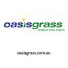 Oasisgrass