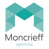 Moncrieff Technology Solutions