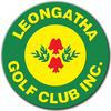 Leongatha Golf Club