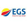 EGS Electric Gas Solar