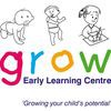 Grow Early Learning Centre