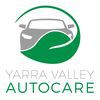 Yarra Valley Autocare