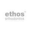 Ethos Orthodontics