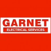 Garnet Electrical Services