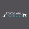 Pascoe Vale Veterinary Hospital