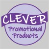 Clever Promotional Products