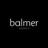 Balmer Agency