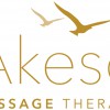 Akeso Massage Therapy