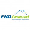 FNQ Travel