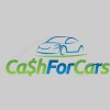 Cash For Junk Cars