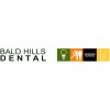 Bald Hills Dental