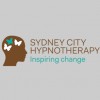 Sydney City Hypnotherapy