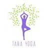 Tara Yoga