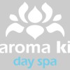 Aroma Ki Day Spa